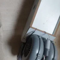 باکس ماینر