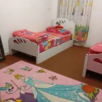 پرده و فرش ست|فرش|رشت, حومه رشت|دیوار