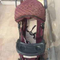 کالسکه|کالسکه و لوازم جانبی|مشهد, طبرسی شمالی|دیوار