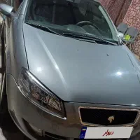رانا پلاس سقف فلز ۱۴۰۱