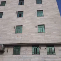 واحد  ۵۱متری واقع در شهرک ولیعصر تهران منطقه ۱۸