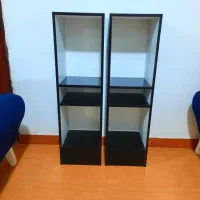 ویترین هایگلاس