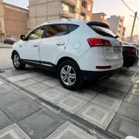 خودرو|خودرو سواری و وانت|سلماس, |دیوار