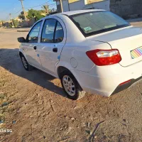 سایناs مدل ۱۴۰۱برج ۹|خودرو سواری و وانت|اهواز, سیاحی(سه راه خرمشهر)|دیوار
