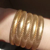 2عددالنگوشماره1درحدنو