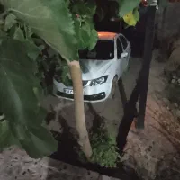 جاب جایی مسافر