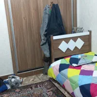 فروش آپارتمان واقع درمیدان امام رضا برج رستا|فروش آپارتمان|مهدی شهر, |دیوار