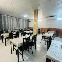 سوئیت آپارتمان کارون|اجارهٔ کوتاه‌مدت آپارتمان و سوئیت|مشهد, سراب|دیوار