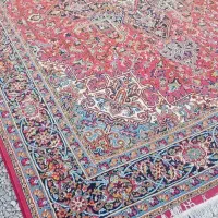 قالیشویی نگین شرق مشهد تمام شهر شستشوتضمینی|خدمات نظافت|مشهد, هفت تیر (آب و برق)|دیوار