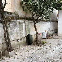 اجاره روزانه ویلا|اجارهٔ کوتاهمدت ویلا و باغ|رشت, آب و برق|دیوار