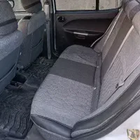 فروش فوری ماشین|خودرو سواری و وانت|قرچک, محمد آباد|دیوار