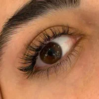 تخفیف به مناسبت شروع مدارس