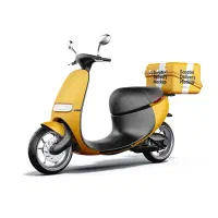 نیروی خدماتی و تحصیلدار