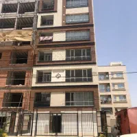 تک واحد آماده تحویل دسترسی آسان