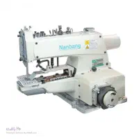 کارت زن جوراب نانبنگ