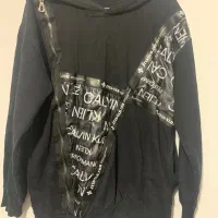 فروش هر تیکه جنس فقط ۲۰۰تومن|لباس|سنندج, |دیوار