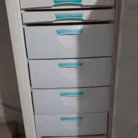 فریزر پارس ۷کشو تمیز صندلی کودک ماشین