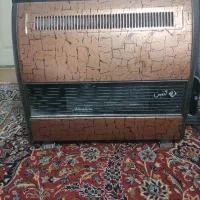 گاز رومیزی|اجاق گاز و لوازم برقی پخت‌وپز|بجنورد, |دیوار