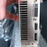 کارت گرافیک گیمینگ