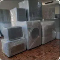 باربری واتوبار کرج بسته بندی حمل بار به شهرستان|خدمات حمل و نقل|کرج, دهقان ویلا|دیوار