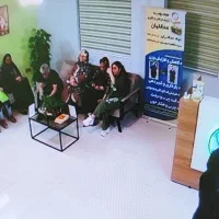 دستگاه لاغری(شکم،پهلو،بازو) متخصص تغذیه