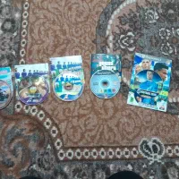 سونی ۱|کنسول، بازی ویدئویی و آنلاین|تبریز, |دیوار