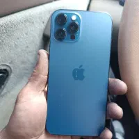 فوری|موبایل|رباط‌کریم, رباط‌کریم|دیوار