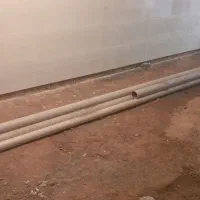 لوازم ساختمان