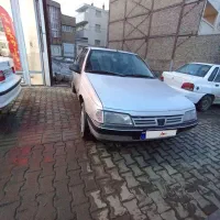 روا سال مدل۸۸دوگانه کارخانه