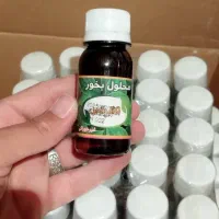 پخش داروهای گیاهی|عمده‌فروشی|بروجرد, |دیوار