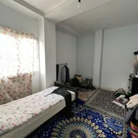 اجاره آپارتمان ۷۸ متری ۲ خوابه