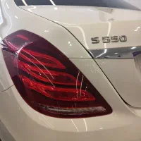 به یک نیروی آقا جهت همکاری در نمایشگاه نیازمندیم.