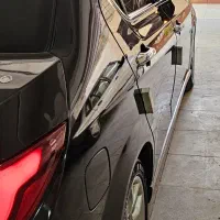 دنا پلاس  توربو۶ سرعت|خودرو سواری و وانت|قرچک, شهرک طلائیه|دیوار