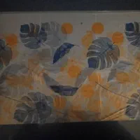 سفره یک‌بار مصرف