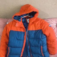 کاپشن دخترانه