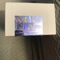 گوشی شیائومی ردمی۱۳|موبایل|الوند, |دیوار