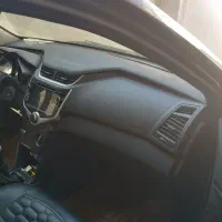 ام وی ام 315 نیوخشک بیرنگوضربه کم کارفروش یامعاوضه|خودرو سواری و وانت|کرمانشاه, |دیوار