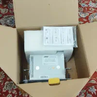 ضبط ماشین جک|قطعات یدکی و لوازم جانبی|شیراز, شهرک گلدشت حافظ‎|دیوار
