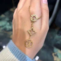 فروش طلای کارکرده|جواهرات|تهران, تجریش|دیوار