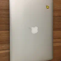 Macbook pro 2015
