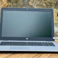 لپ‌تاپ elitebook