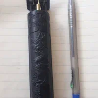 ریش تراش شارژی|آرایشی، بهداشتی، درمانی|خوشاب, |دیوار