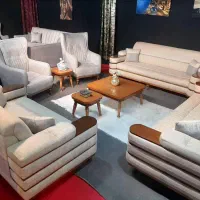 مبل یونیک-مبل پرنس یزد