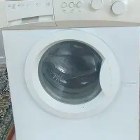 لباسشویی هایر