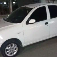 ساینا مدل 1400 بیرنگ|خودرو سواری و وانت|مشهد, ادیب نیشابوری (شهرک غرب)|دیوار