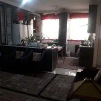 آپارتمان-دو-خواب-فول-امکانات