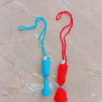 غلاف فندک
