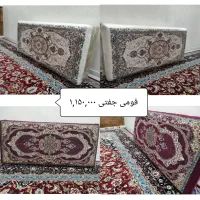 پشتی مبلی و فرشی|پشتی|خرم‌آباد, |دیوار