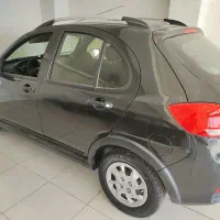 کوئیک ساده مدل ۱۴۰۱