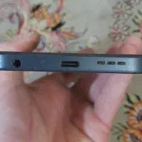 گوشی وکالV1|موبایل|تهران, یافت آباد شمالی|دیوار